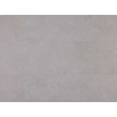 Вінілова підлога Berry Alloc Zenn 60002239 Bali