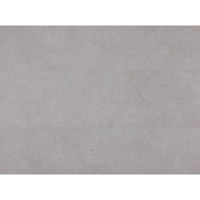 Вінілова підлога Berry Alloc Zenn 60002239 Bali