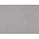 Вінілова підлога Berry Alloc Zenn 60002239 Bali