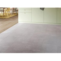 Вінілова підлога Berry Alloc Zenn 60002239 Bali