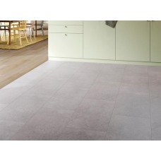 Вінілова підлога Berry Alloc Zenn 60002239 Bali