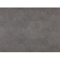 Вінілова підлога Berry Alloc Zenn 60002240 Rimini