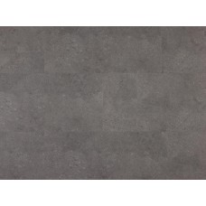 Вінілова підлога Berry Alloc Zenn 60002240 Rimini