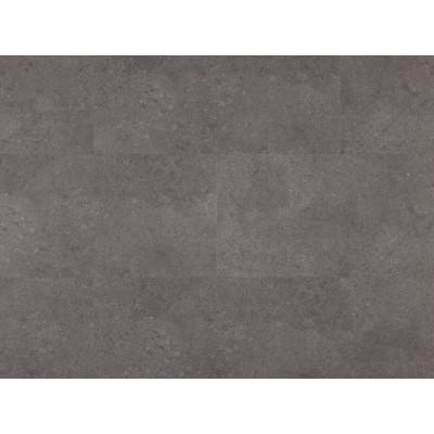 Вінілова підлога Berry Alloc Zenn 60002240 Rimini