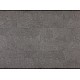 Вінілова підлога Berry Alloc Zenn 60002240 Rimini