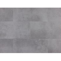 Вінілова підлога Berry Alloc Zenn 60002241 Fuji
