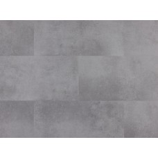 Вінілова підлога Berry Alloc Zenn 60002241 Fuji