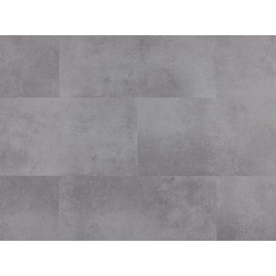 Вінілова підлога Berry Alloc Zenn 60002241 Fuji