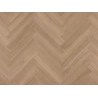 Вінілова підлога Berry Alloc Zenn 60002242 Sorrento