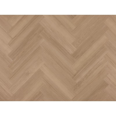 Вінілова підлога Berry Alloc Zenn 60002242 Sorrento