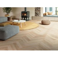 Вінілова підлога Berry Alloc Zenn 60002242 Sorrento