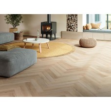 Вінілова підлога Berry Alloc Zenn 60002242 Sorrento