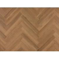 Вінілова підлога Berry Alloc Zenn 60002243 Monsanto