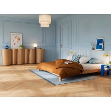 Вінілова підлога Berry Alloc Zenn 60002243 Monsanto