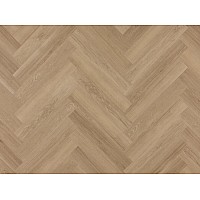 Вінілова підлога Berry Alloc Zenn 60002244 Orlando