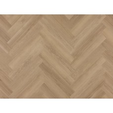 Вінілова підлога Berry Alloc Zenn 60002244 Orlando