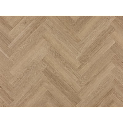 Вінілова підлога Berry Alloc Zenn 60002244 Orlando
