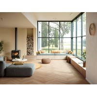 Виниловый пол Berry Alloc Zenn 60002244 Orlando