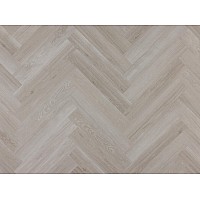 Вінілова підлога Berry Alloc Zenn 60002245 Oslo