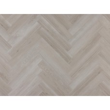 Вінілова підлога Berry Alloc Zenn 60002245 Oslo