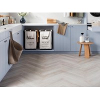 Виниловый пол Berry Alloc Zenn 60002245 Oslo