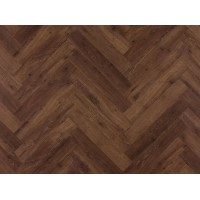 Виниловый пол Berry Alloc Zenn 60002246 Palermo