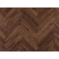 Вінілова підлога Berry Alloc Zenn 60002246 Palermo