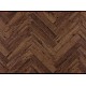 Вінілова підлога Berry Alloc Zenn 60002246 Palermo