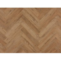 Вінілова підлога Berry Alloc Zenn 60002247 Porto