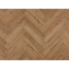 Вінілова підлога Berry Alloc Zenn 60002247 Porto