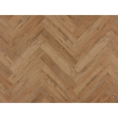 Вінілова підлога Berry Alloc Zenn 60002247 Porto