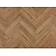 Вінілова підлога Berry Alloc Zenn 60002247 Porto