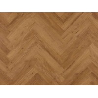 Вінілова підлога Berry Alloc Zenn 60002248 Cairo