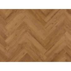 Вінілова підлога Berry Alloc Zenn 60002248 Cairo