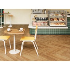 Вінілова підлога Berry Alloc Zenn 60002248 Cairo