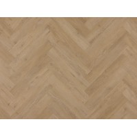 Вінілова підлога Berry Alloc Zenn 60002249 Faro
