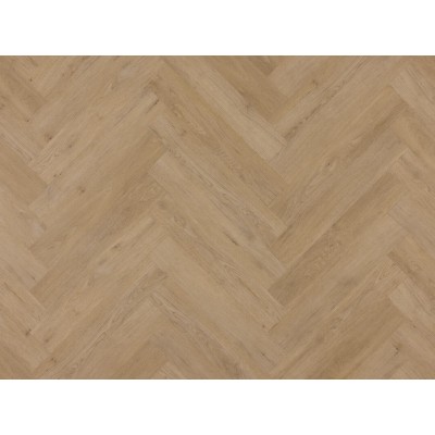Вінілова підлога Berry Alloc Zenn 60002249 Faro