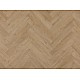 Вінілова підлога Berry Alloc Zenn 60002249 Faro