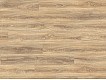 Фото Ламінат Egger Classic 32/8 EL1055 Дуб Бардоліно 1 Фото Ламінат Egger Classic 32/8 EL1055 Дуб Бардоліно 1