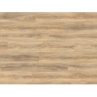 Ламінат Egger Classic 32/8 EL1055 Дуб Бардоліно