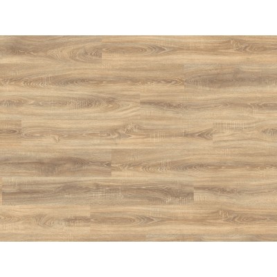 Ламинат Egger Classic 32/8 EL1055 Дуб Бардолино