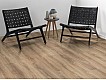Фото Ламінат Egger Classic 32/8 EL1055 Дуб Бардоліно 2 Фото Ламінат Egger Classic 32/8 EL1055 Дуб Бардоліно 2