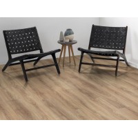 Ламінат Egger Classic 32/8 EL1055 Дуб Бардоліно