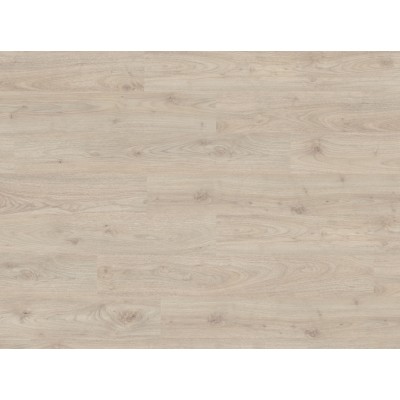 Ламинат Egger Classic 32/8 EL1067 Эшкрофт Вуд