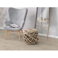 Ламинат Egger Classic 32/8 EL1067 Эшкрофт Вуд