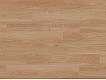 Фото Ламинат Egger Classic 32/8 EL2090 Дуб Конвей 1