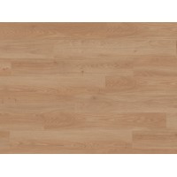 Ламинат Egger Classic 32/8 EL2090 Дуб Конвей