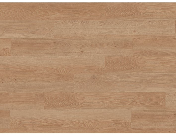 Фото Ламинат Egger Classic 32/8 EL2090 Дуб Конвей 1