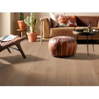 Ламинат Egger Classic 32/8 EL2090 Дуб Конвей