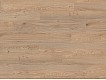 Фото Ламинат Egger Classic 32/8 EL2091 Дуб Конвей натуральный 1 Фото Ламинат Egger Classic 32/8 EL2091 Дуб Конвей натуральный 1